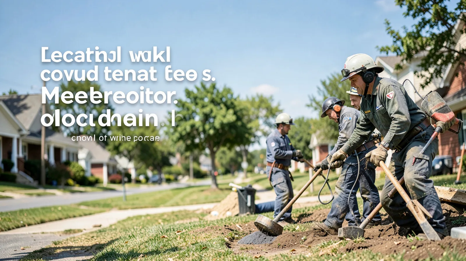 Mold Remediation in Nashotah, WI near me
